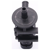 Soupape de Purge pour Hyundai Sonata 2.4L Tucson Santa Fe OEM 28910-25100