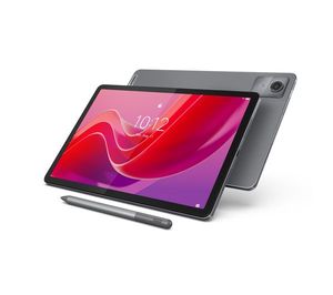 <span class=keywords><strong>Tablette</strong></span> Lenovo M11 4 64G LTE TB330FU Zhaoyang K10 10,95 pouces 90Hz Helio G88 <span class=keywords><strong>Android</strong></span> 13 Global Wi-Fi pour les entreprises et les écoles - Meilleures ventes - Product Image 6