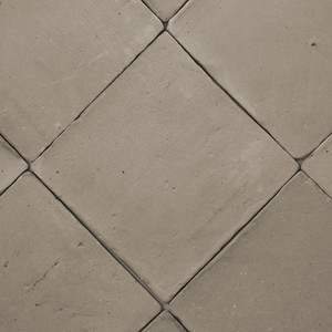Piastrelle Naturali Grigie Rustiche 25x25 per Pavimenti e Pareti, Uso Interno ed Esterno - Product Image 5