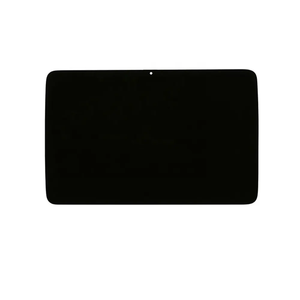 Pantalla LCD Para cho LG G <span class=keywords><strong>Pad</strong></span> <span class=keywords><strong>10.1</strong></span> inch V700 thay thế LCD màn hình cảm ứng máy tính bảng Digitizer kính lắp ráp đầy đủ - Product Image 1