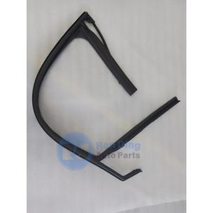 Nuevo Conjunto de Arnés de Cableado Original para Puerta Delantera Izquierda y Derecha 13533580-00 13533582-00 EQEA-6107114 EQEA-6107113 para BYD Seagull - Product Image 4