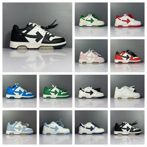 Nouvelles Chaussures de Course Unisexe de Luxe Léger, Respirantes, Antidérapantes, à Absorption des Chocs et Rehaussantes, par un Designer de Mode de Haute Qualité - Product Image 3