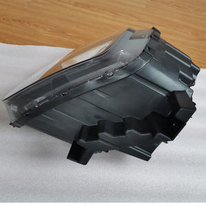 Kits de carrosserie phares pour <span class=keywords><strong>Kia</strong></span> <span class=keywords><strong>SOUL</strong></span> 2018 2019 2020 2021 - Product Image 4