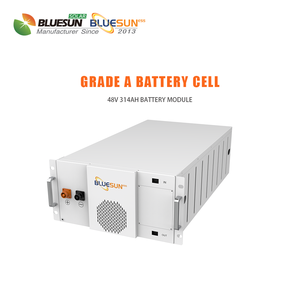 50kW 112kWh Standard Integrated <b>Energy</b> <b>Storage</b> <b>System</b> Commercial Lithium Ion Battery <b>Storage</b> <b>System</b> - Product Image 2