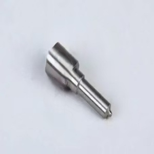 หัวฉีดชุดเครื่องกำเนิดไฟฟ้า 20524235 ผลิตที่เซี่ยงไฮ้ ประเทศจีน - Product Image 4