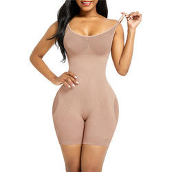 Shapewear Hexin מאומת pro hexin סיטונאית colombitas capewear מאומת pro hesless לנשים - Product Image 3