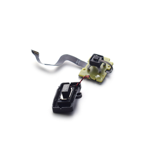 Módulo de Botones Original para Placa Táctil NEO, Repuestos para Reparación NEO - Product Image 5