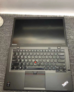 ใช้สำหรับแล็ปท็อปธุรกิจน้ำหนักเบา Lenovo ThinkPad X1 Carbon 2015 Intel Core I5 รุ่นที่ 5 แรม 4GB SSD 128GB ขายส่ง - Product Image 6