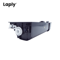 Cartouche de toner noire compatible Laply Stable Print BP-CT300 BP-CT301 à faible taux de défauts pour BP-M2851R BP-M3551R 16K pages