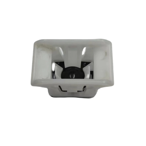 Collier de serrage de pompe à vide pour Peugeot 408 508 Citroën Élysée OE 459948 Pièces détachées automobiles - Product Image 2