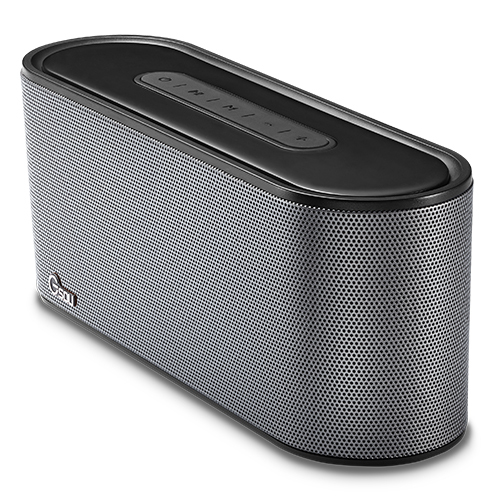 New Top Rated Loudest Portable bluetooth Speaker in 2022