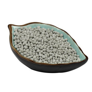 Compuesto de NPK 11-22-16 fertilizante fórmula química - Product Image 2