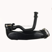 Tuyau d'admission d'air turbo pour Peugeot 308 GTI 1.6 THP 16V 200HP 1440S4, tube d'admission d'air du moteur, pièces de rechange automobiles