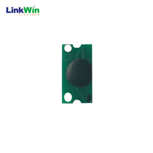 Chip de Tóner para Cartucho Láser TNP49 para Minolta Bizhub C3851 C3851FS C3351 Ineo+3851 +3351, Reiniciador de Chip - Product Image 3