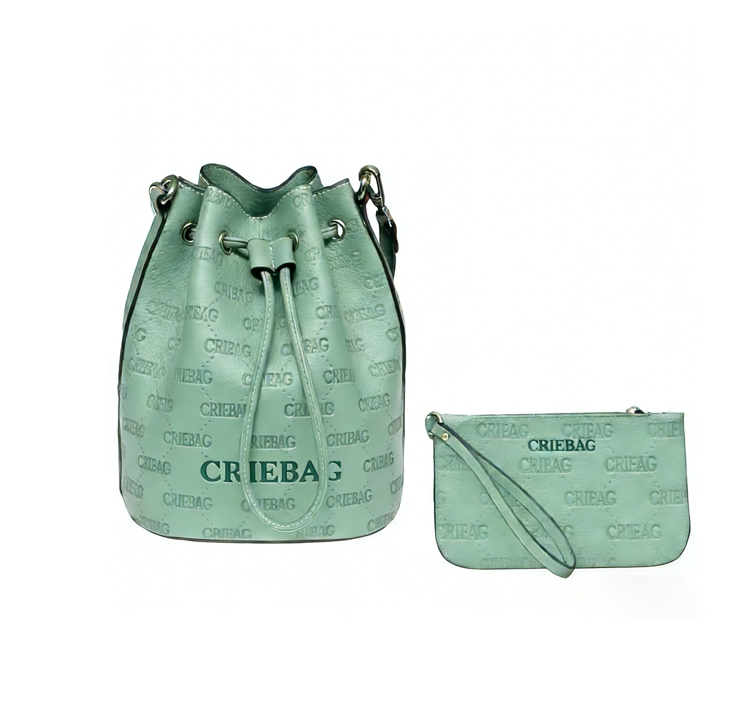 สีเขียวอ่อน