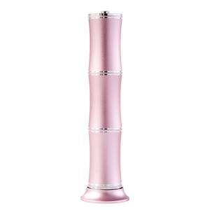 Ponceuse électrique OEM puissante pour les pieds, outil de pédicure pour salons de beauté à domicile, élimination des peaux mortes et des callosités, grattoir pour les pieds, réparation des talons - Product Image 1
