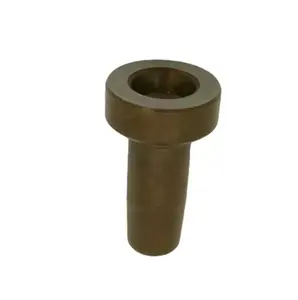 GB10433 produttori di chiodi per saldatura struttura in acciaio ponte cilindrico M19 piastra portante in acciaio forbice elementi di fissaggio