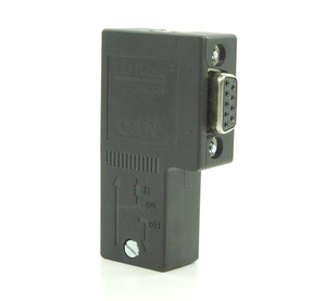 Acoplador de red GMD PLC Convertidor <span class=keywords><strong>IP</strong></span> de segmento cruzado Protocolo TCP/UDP Mapeo <span class=keywords><strong>IP</strong></span> - Product Image 2