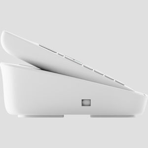 Nuovo Telefono <span class=keywords><strong>Cordless</strong></span> DECT 2025 con TAM, Vendita Calda - Product Image 6