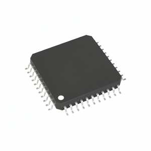 64 LQFP R5F100LFGFA#10 Buy Electronics Components Online Embedded Authorized Distributor - Product Image 1