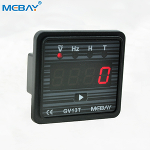 Mebay-<span class=keywords><strong>medidor</strong></span> Digital GV13T, generador <span class=keywords><strong>de</strong></span> <span class=keywords><strong>frecuencia</strong></span> <span class=keywords><strong>de</strong></span> voltaje - Product Image 2