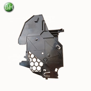 Guía de cartucho de tóner para <span class=keywords><strong>HP</strong></span> <span class=keywords><strong>M600</strong></span> M601 M602 M603 - Product Image 1