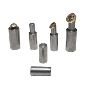 <span class=keywords><strong>Bisagra</strong></span> <span class=keywords><strong>de</strong></span> hierro cilíndrica <span class=keywords><strong>para</strong></span> puerta <span class=keywords><strong>de</strong></span> jardín, productos más vendidos, 2022, Italia - Product Image 6