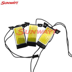 Venta al por mayor de fábrica: Contador digital de monedas de 6 dígitos para cassette de juego - Product Image 6