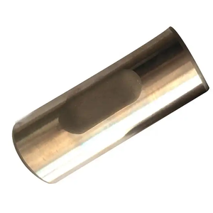 ข้อต่อแท่งดูดสารเคมีคุณภาพดี ยี่ห้อ Wealth Brand พร้อมสเปรย์เชื่อมเกลียว ชิ้นส่วนหลัก รับประกัน 1.5 ปี สำหรับเรือ - Product Image 1