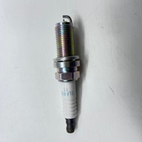Bujía de motor de coche a granel 18841 11051 1884111051 18841-11051 para Hyundai Kia