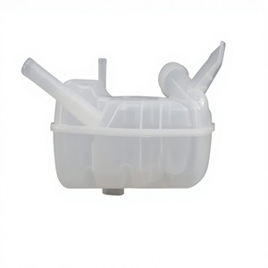 Réservoir de débordement et d'expansion Dexin, vente directe d'usine, 7701474499 8200273157 RENAULT Megane2 Scenic2 - Product Image 3