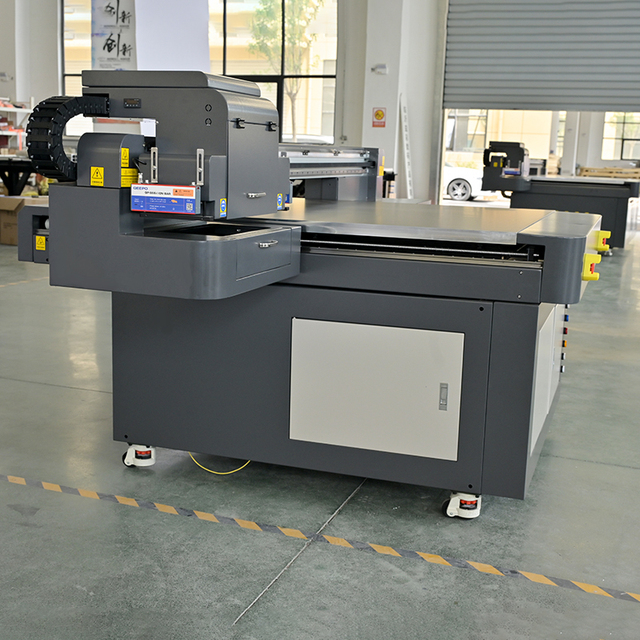 UV Printers - Full Line of 1313 Digital Printing Equipment