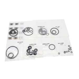 <span class=keywords><strong>Kit</strong></span> de Reparación de Transmisión Automática AL4 DPO en Oferta, <span class=keywords><strong>Kit</strong></span> de Revisión para AL4 DPO - Product Image 3