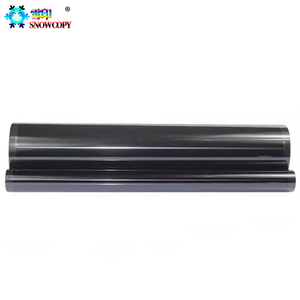 Cuchilla de Limpieza de la Correa de Transferencia para <span class=keywords><strong>HP</strong></span> 6015 <span class=keywords><strong>6030</strong></span> 6040 880 855 - Product Image 3
