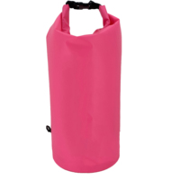 Heap Ocean-bolso de viaje plegable para deportes al aire libre, bolsa seca impermeable para playa