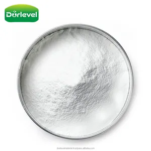 Xử lý nước hóa chất sodium hexametaphosphate CAS 10124 (napo3) 6 shmp/sodium metaphosphate/hóa chất nguyên liệu