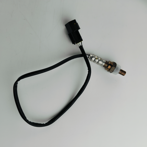 Conjunto de sensor de oxígeno nuevo de alta calidad-OXYGEN FR 39210-3E140 para <span class=keywords><strong>Hyundai</strong></span> para Kia 1 año de garantía - Product Image 5