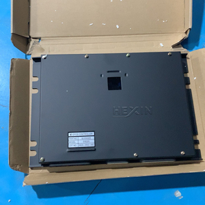 Prix d'usine DX225-7 543-00055A Contrôleur d'ordinateur d'excavatrice ECM Pièces d'équipement lourd neuves d'origine de haute qualité - Product Image 2