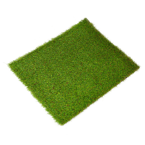<span class=keywords><strong>Gazon</strong></span> artificiel paysager professionnel de 30 mm, <span class=keywords><strong>gazon</strong></span> synthétique portable <span class=keywords><strong>pour</strong></span> jardin - Product Image 2