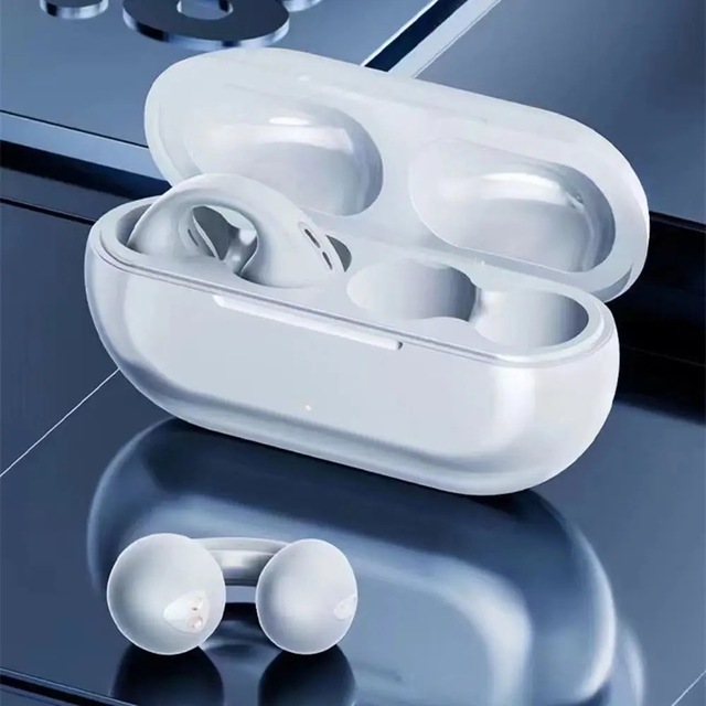 Original Earphone Headphones Enc Earbuds Headphones A01