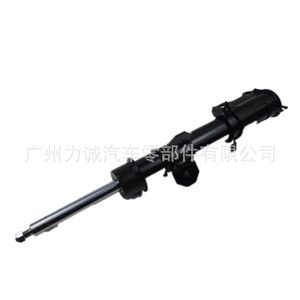 Amortiguadores para Auto XC90 Suministro Directo de Fábrica, Suspensión Delantera Nueva para Modelos W447 A4473201500 A4473202838 A4473205538 - Product Image 2