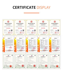 Standart yağa dayanıklı servis ekipmanı hortum - Product Image 6