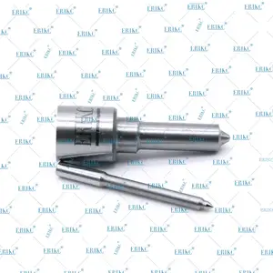 ERIKC DSLA 150 P 502汽车喷油器喷嘴DSLA150P502喷油器用柴油喷嘴DSLA 150P502