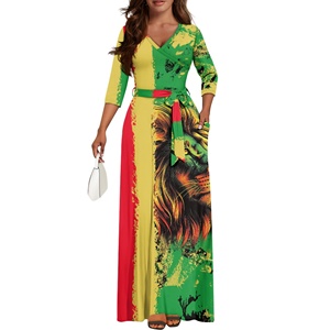 jocelyn butterfly maxi dress Valentina Pink Butterfly Maxi Dress - US 18