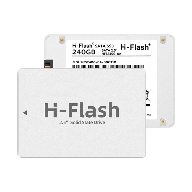 Manufacturers Spot Support OEM ODM Customization Sata 120gb 128gb 240gb 256gb 480gb 512gb 960gb 1tb Built-in Solid State Drive