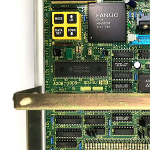 FANUC A20B-1003-0010 Original Pcb Circuit Board for Machine Accessories - Product Image 2