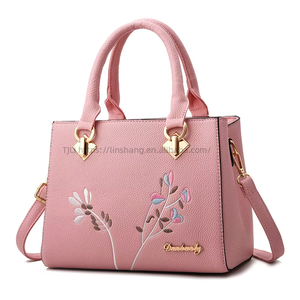 Newest Wholesale <b>Long</b> Strip Fashion Trendy <b>Bags</b> Ladies Handbag for Women Luxury - Product Image 6