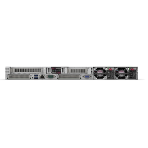 HPE DL360 Gen11โปรเซสเซอร์ Xeon ที่ปรับขนาดได้5th 1U แร็คเซิร์ฟเวอร์ในเซิร์ฟเวอร์สต็อก - Product Image 6