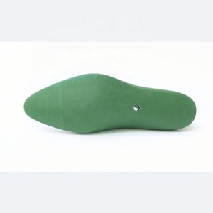 Semelles en plastique pour chaussures pour homme, chaussures <span class=keywords><strong>Broc</strong></span> - Product Image 3