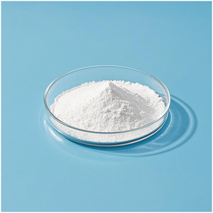 Poudre d'<span class=keywords><strong>acide</strong></span> <span class=keywords><strong>salicylique</strong></span> de Cas 69-72-7 de l'<span class=keywords><strong>acide</strong></span> 2-hydroxybenzoic pour le réactif de recherche de laboratoire - Product Image 3